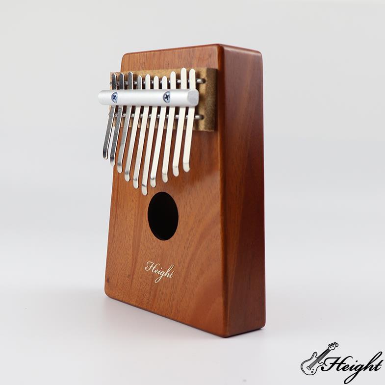 Height Kalimba HT10M-5