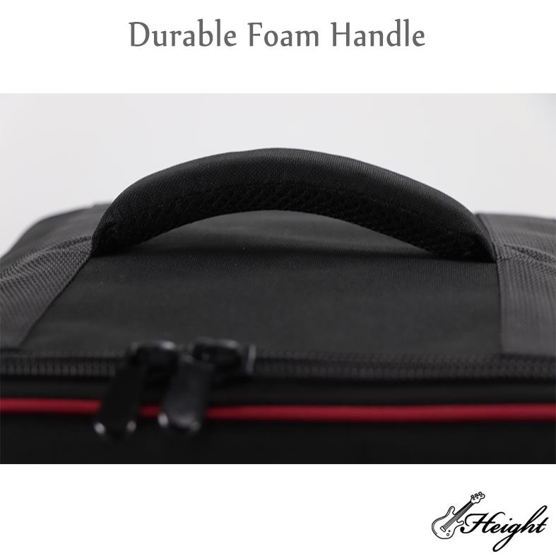 HTBG01-RD board game backpack 5