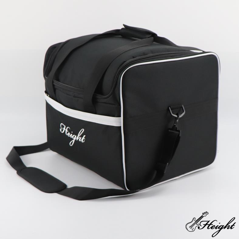 HTBG21-WT board game shoulder bag 4