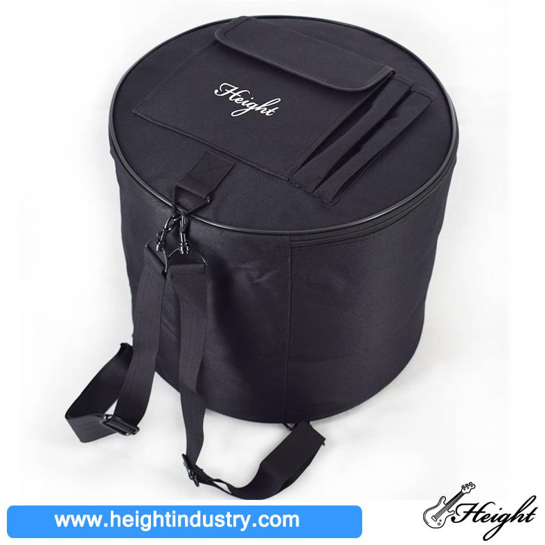 DMBG03 tom drum bags 