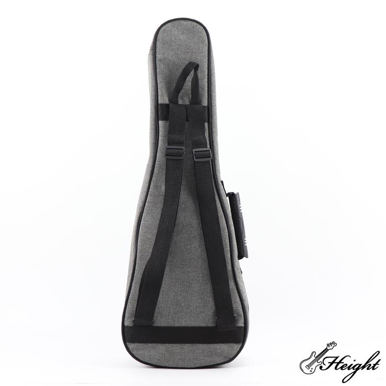 gig bag ukulele concert