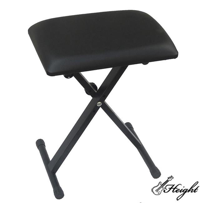 KBST02 custom keyboard stool