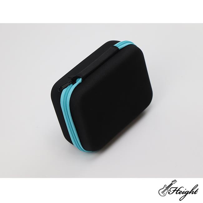 card game storage case