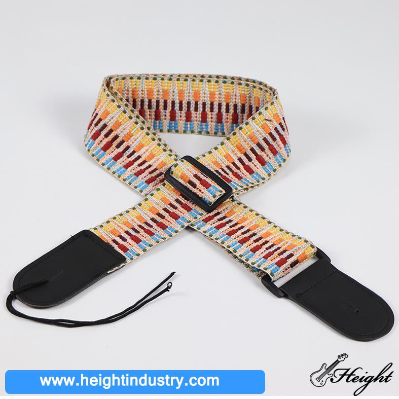 UKSP03 ukulele straps 4