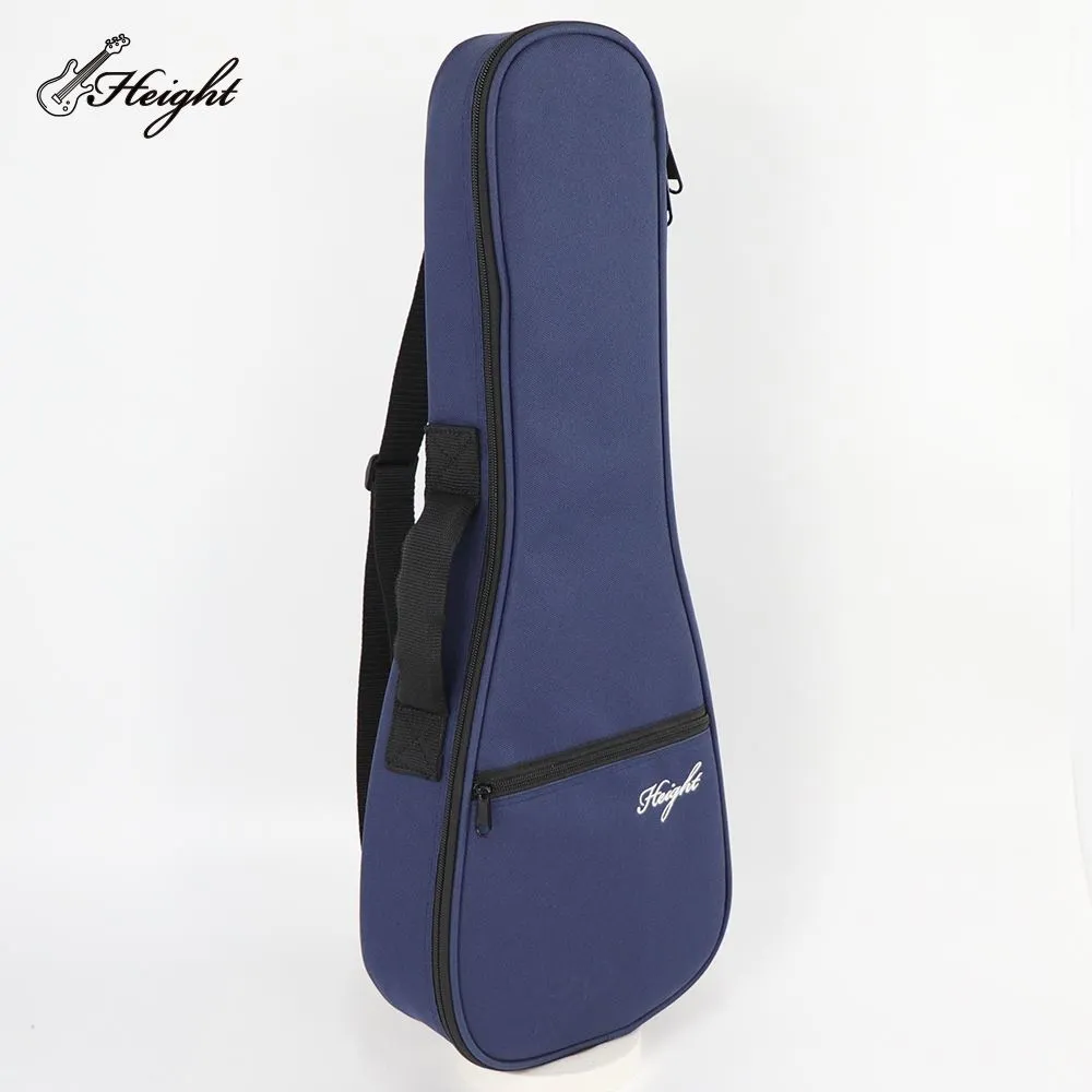 ukulele wholesale   