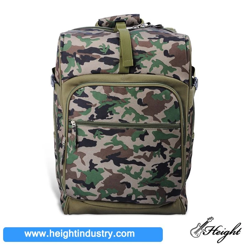 HTBG23 Board game backpack