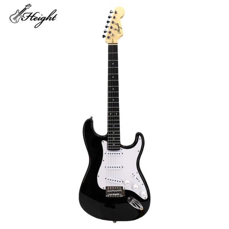 electric guitar for beginners electric guitar for beginners