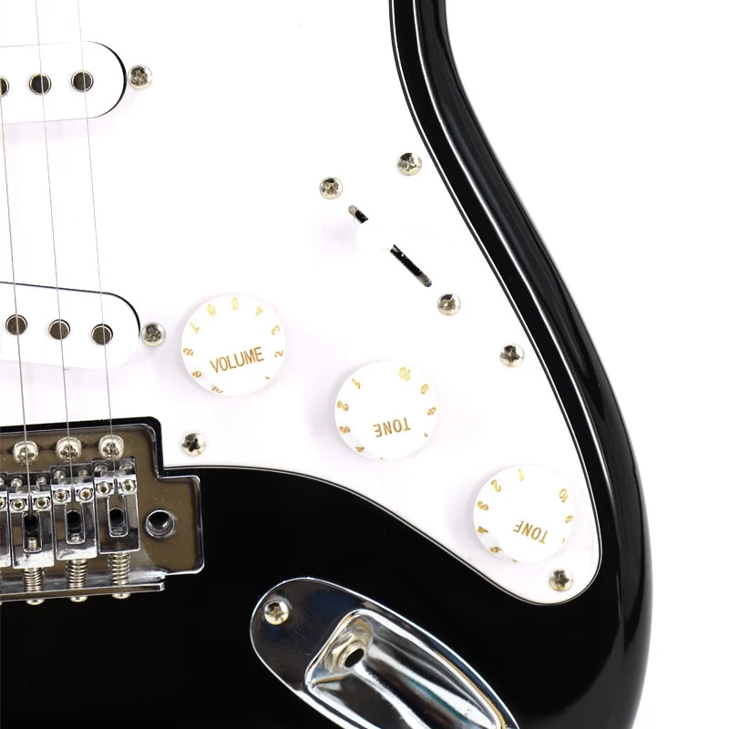 carbon fiber electric guitar carbon fiber electric guitar