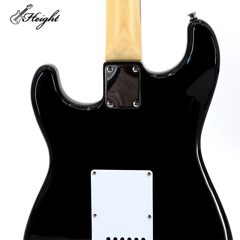 best acoustic electric guitar under 500 best acoustic electric guitar under 500