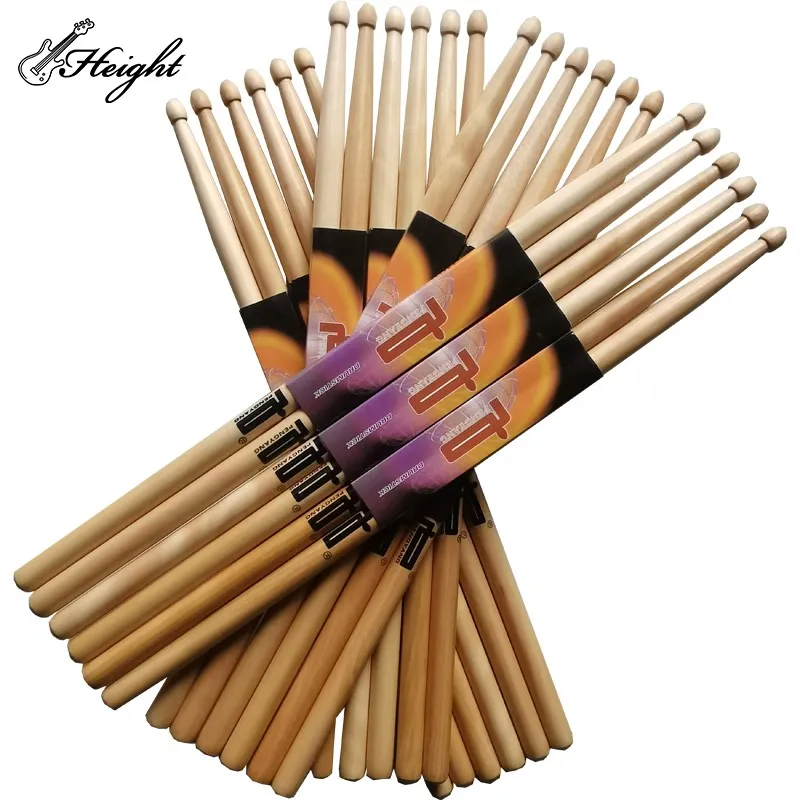 custom made drumsticks custom made drumsticks