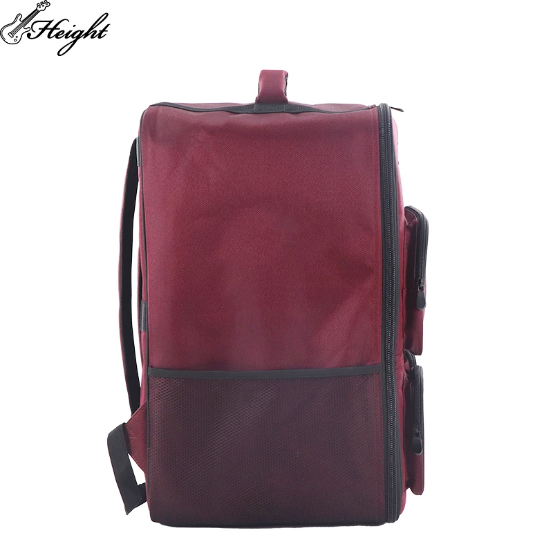 Big Bag For Board Game Or Travel Stuffs factory