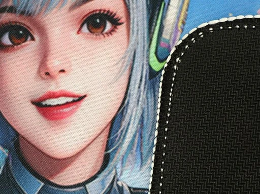 13 13