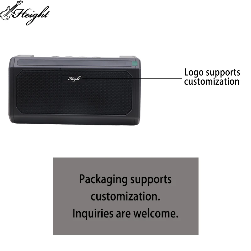product-800-800 product-800-800