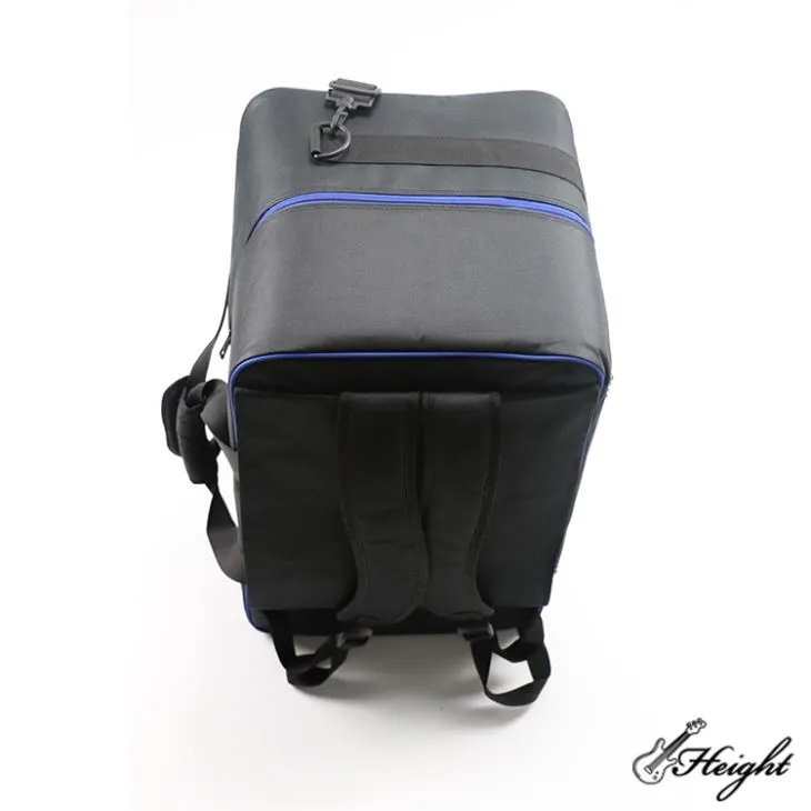 Big Size Tabletop Board Game Bags