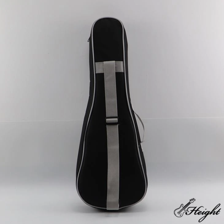 UKBG01 ukulele bag 3