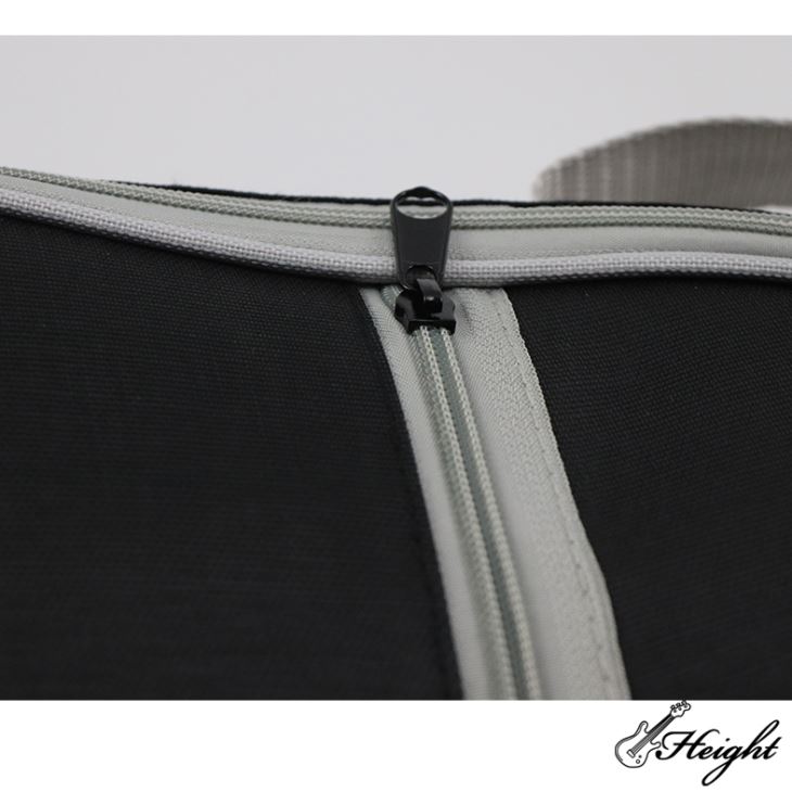 UKBG01 ukulele bag 4