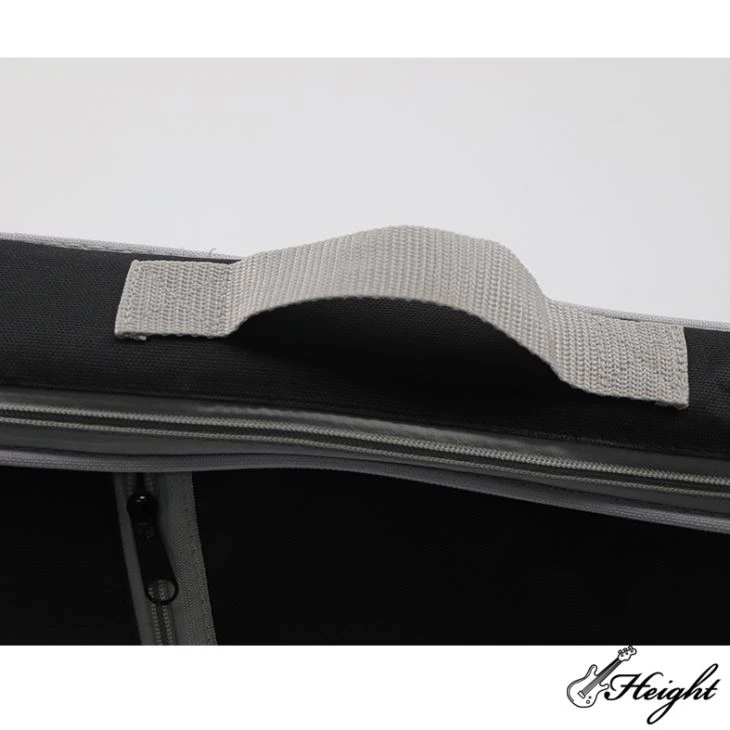 UKBG01 ukulele bag 5