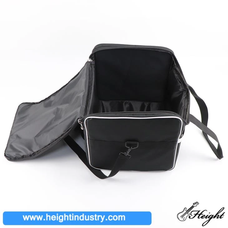 Board Game Gamer Storage Bags