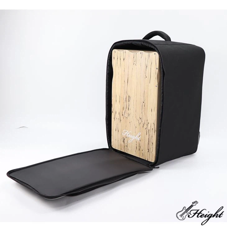 Cajon Drum Handbag