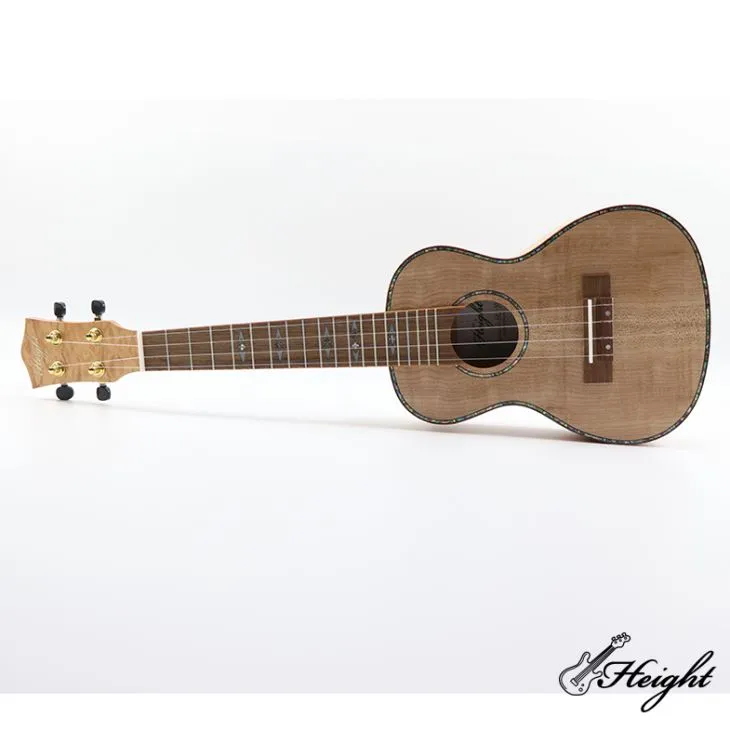 Concert Ukulele Amazon