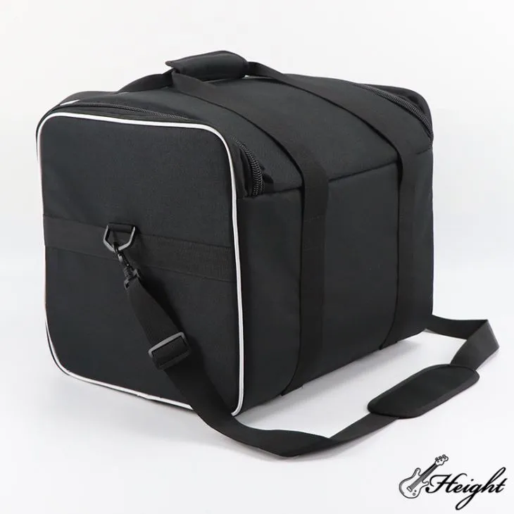 Essential Bag For The Tabletop Gamer