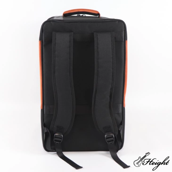 Gaming Bags In Game Accessory