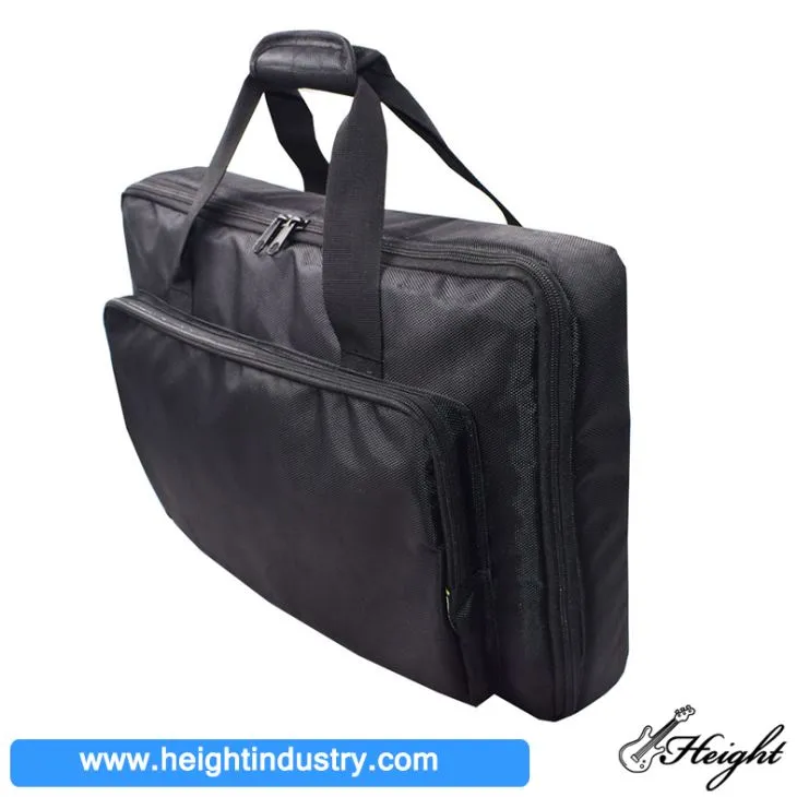 Mixer Gig Bag