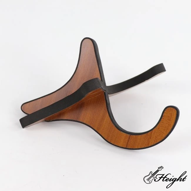 Kalimba stand