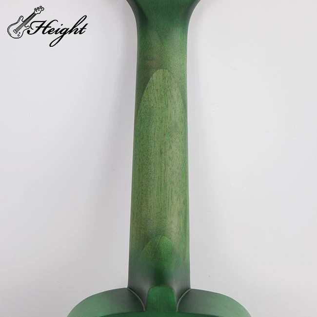 Fast Shipping Cheap Ukulele Concert 23 Inch