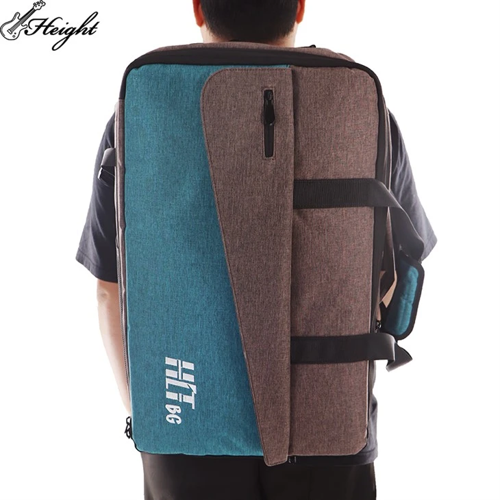 Best Board Game Bag Allplay Board Game Bags Board Game Carry Bag