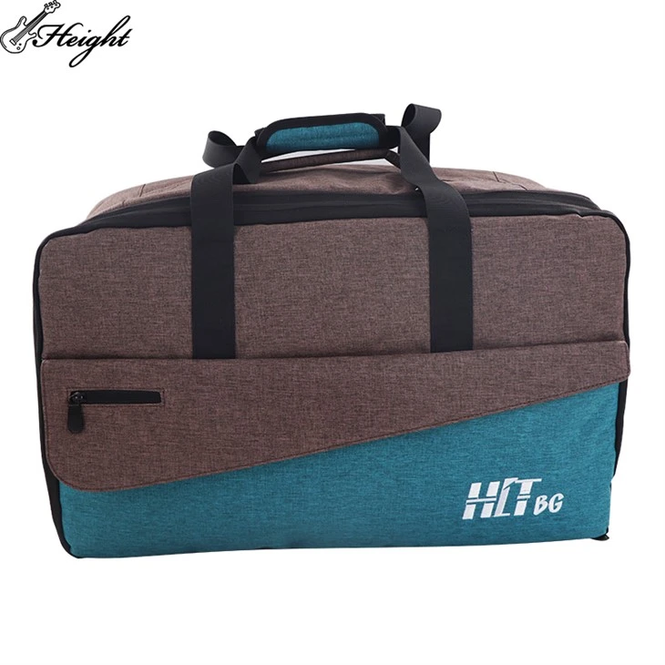 Best Board Game Bag Allplay Board Game Bags Board Game Carry Bag