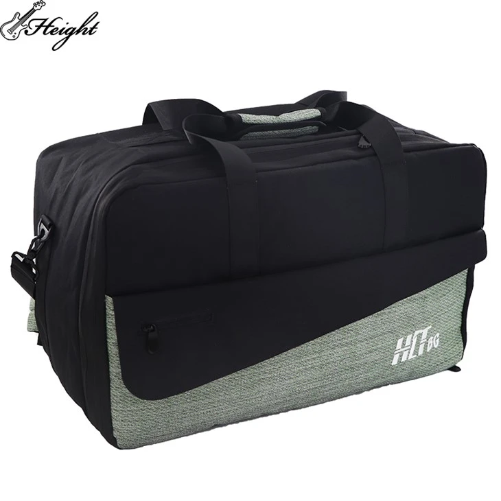 Best Board Game Bag Allplay Board Game Bags Board Game Carry Bag