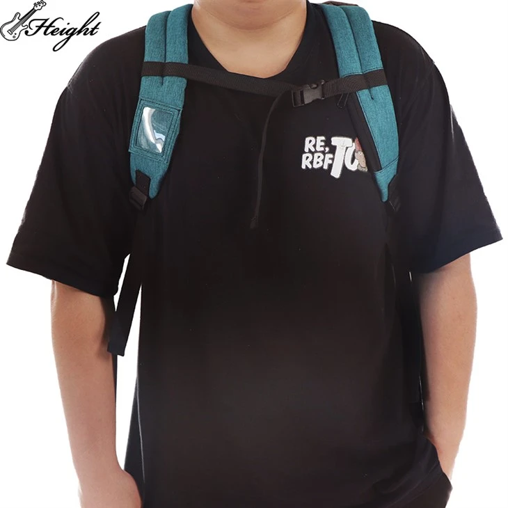 Best Board Game Bag Allplay Board Game Bags Board Game Carry Bag