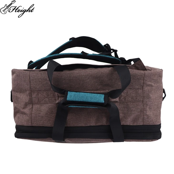 Best Board Game Bag Allplay Board Game Bags Board Game Carry Bag