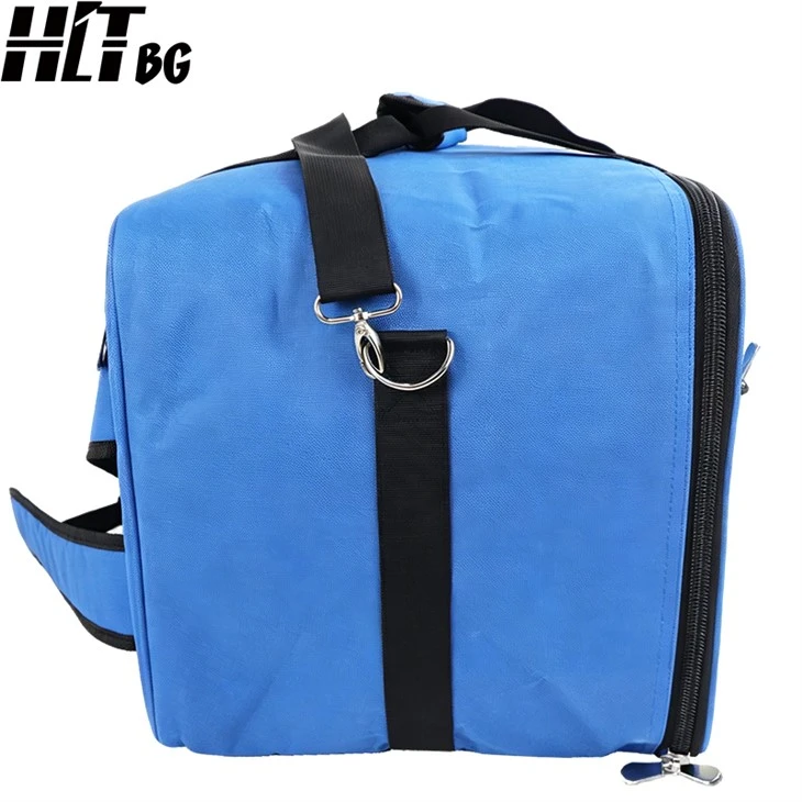Bag Board Game For Carrying Game Like Crokinole best