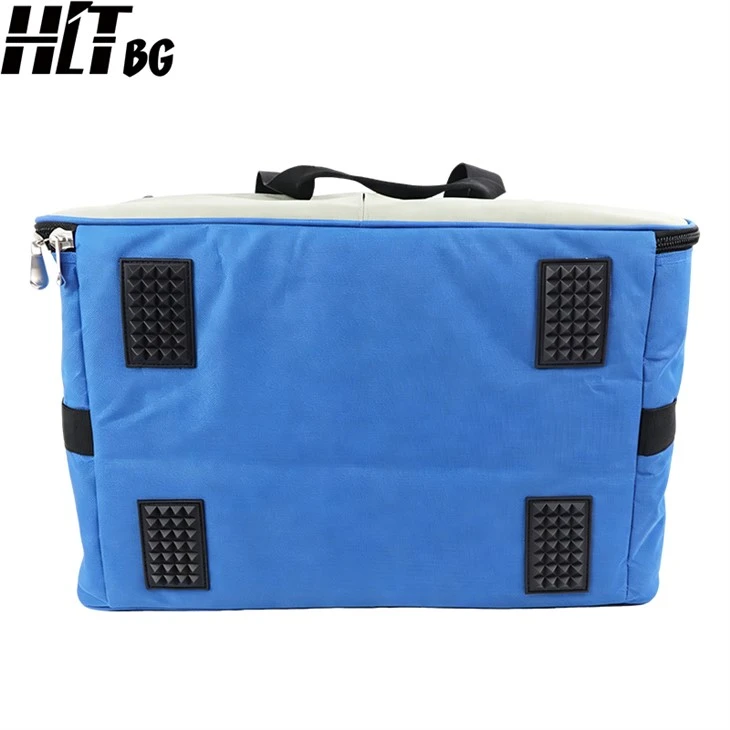 Bag Board Game For Carrying Game Like Crokinole best